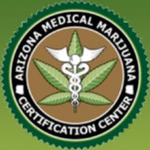 Arizona Medical Marijuana Clinic / Doctors