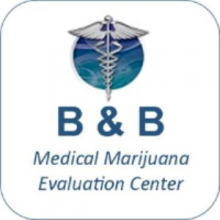 B&B Medical Marijuana Evaluation Center / Warwick, Rhode Island / Doctor