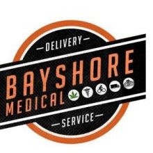 Bayshore Medical / San Mateo, California / Delivery