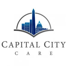 Capital City Care / North Capitol, Washington D.C/ Dispensary