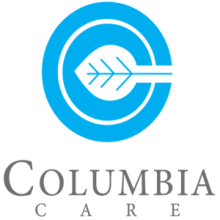 Columbia Care Medical Marijuana / Riverhead, New York Dispensary