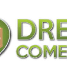 Dream Come True Services / Tempe, Arizona Delivery