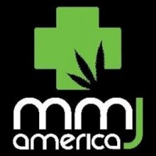 East Mass Caregivers / Worcester, Massachusetts / Dispensary delivery