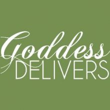 Goddess Delivers / Fresno, California / Delivery