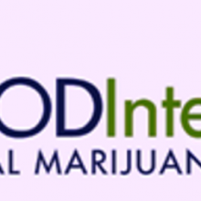 Good Intentions /Chicago, Illinois Dispensary