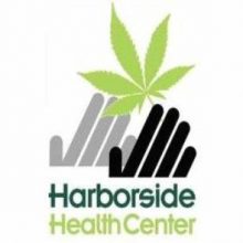Harborside Health Center / Oakland, California / Dispensary and Delivery