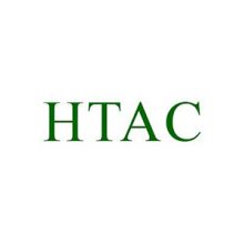 Healing Touch Alternative Care / Gardena Doctors