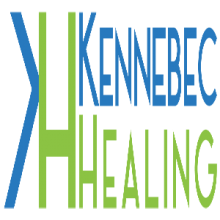 Kennebec Healing / Maine, United States Delivery