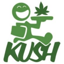 Kush Clinic / Palm Desert, California / Delivery