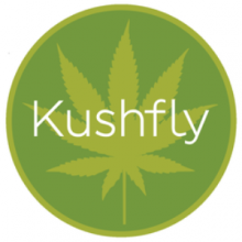 Kushfly / Los Angeles, California Delivery