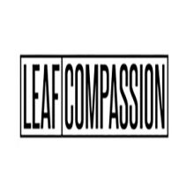Leaf Compassion / Port Alberni, Canada Dispensary