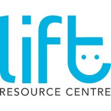 Lift Resource Center / Scarborough, Canada Doctor