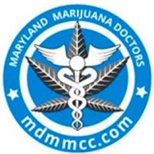 MDMMCC / Baltimore, Maryland / Doctors
