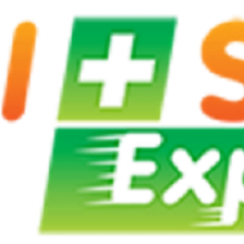Medi+Sent Express / Berkeley, California / Delivery