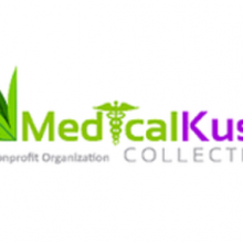 MedicalKush Collective / Walnut Creek, California/ Delivery