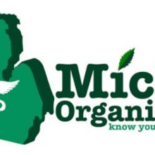 MichOrganics / Macomb and Oakland, Michigan Delivery