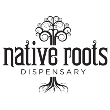 Native Roots Medical Marijuana / Denver, Colorado Dispensary