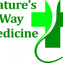 Nature’s Way Medicine / Philadelphia, Pennsylvania / Doctor