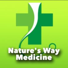 Nature’s Way Medicine / Wilmington / Doctors