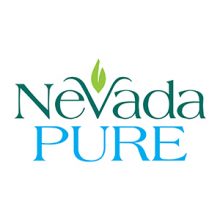 NevadaPURE / Las Vegas, Nevada Dispensary