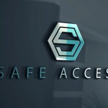 Safe Access / Modesto, California / Delivery