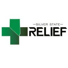 Silver State Relief / Sparks, Nevada / Dispensary