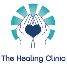 The Healing Clinic / Chicago Doctors