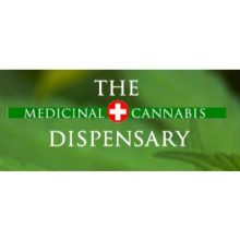 The Medical Cannabis Dispensary / Vancouver, Canada Dispensary
