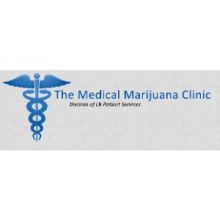The Medical Marijuana Clinic / Victoria, Canada Doctor