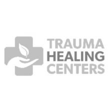 Trauma Healing Center / Nova Scotia, Canada Doctor