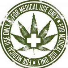 United Medical Alliance / Gardena, California Dispensary