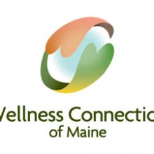 Wellness Connection / Portland, Maine / Dispensary