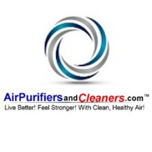 AirPurifiersandCleaners.com