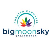 Bigmoonsky