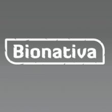 Bionativa