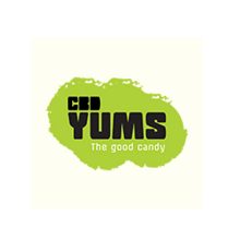 CBD Yums
