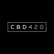 CBD420c