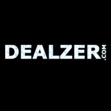 Dealzer.com