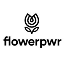 Flowerpwr | Premium Pre Rolls