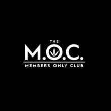 MOC Delivery