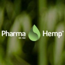 Pharmahemp
