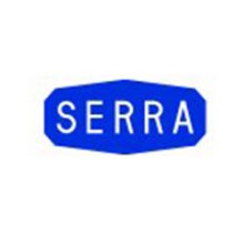 Serra Dispensary Belmont
