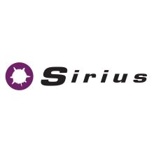 Sirius Smart Products