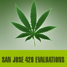 San Jose 420 / California, Doctor
