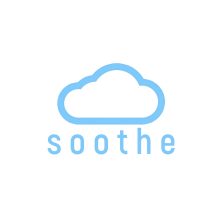 Soothe