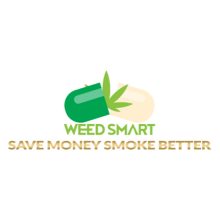 Weed Smart